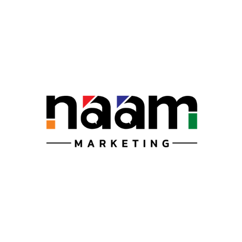 Trusted Kiosk Suppliers in UAE for Modern Businesses